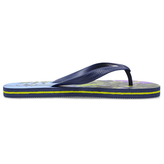 4F Boy's Flip-Flops 4F Boy's Flip-Flops
